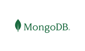  MongoDB